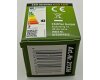 LED Strahler GU10 H35 COB 3000k 265lm 230V/3W warmweiß