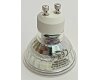 LED Strahler GU10 H35 COB 3000k 265lm 230V/3W warmweiß
