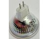 LED Strahler MR16 H35 COB 1 COB 3000k 300lm 12V/3W warmweiß