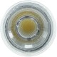 Miniatur Kippschalter 1x EIN/AUS/EIN(UM) 12V/3A Lötösen 3-Pin Gewinde Ø 6mm