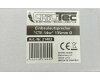Einbaulautsprecher CTE-14w weiß Ø 135mm 60 Watt 8 Ohm