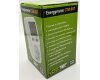 Energiekosten-Messgerät CTM-807 LC-Display Messung bis zu 3600W