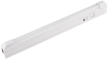LED Notleuchte CTNL-30 SMD-UB Lithium Akku 3,7V/1200mAh...