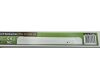 LED Notleuchte CTNL-30 SMD-UB Lithium Akku 3,7V/1200mAh 2W 30x2x3cm