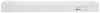 LED Notleuchte CTNL-30 SMD-UB Lithium Akku 3,7V/1200mAh 2W 30x2x3cm