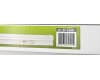LED Notleuchte CTNL-90 SMD-UB Lithium Akku 2x 3,7V/2,2Ah 9W 40x4x3cm