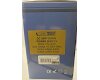Regelbares Labornetzgerät CTL-3010 beleuchtete LCD Anzeige 0-30V 0-10A