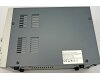 Regelbares Labornetzgerät CTL-3010 beleuchtete LCD Anzeige 0-30V 0-10A
