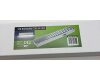 LED Notleuchte CTNL-60 SMD 365x70x37mm Lithium Akku 3,7V/2200mAh nur 4W