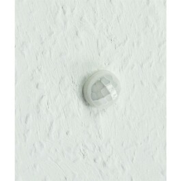 Einbau-Bewegungsmelder CT-PIR Mini 230V 800W Ø...