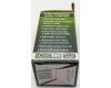 Einbau-Bewegungsmelder CT-PIR Mini 230V 800W Ø 15mm LED geeignet weiß