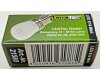 LED Lampe E14 Mini 23x51mm 2W 190lm 3000k,120° warmweiß