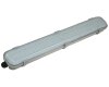 LED Deckenleuchte HORTA 60cm IP65 HF-Bewegungsmelder 18W 1562lm 4000K