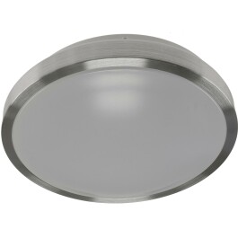 LED Deckenleuchte Acronica 12w Ø 26cm 12W 880lm...