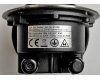 Bodenleuchte BEL GX53 R  rund ØxT 12x7cm IP65 GX53 Fassung