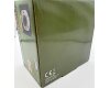 Bodenleuchte BEL GX53 Q 4eckig 12x12x7cm IP65 GX53 Fassung