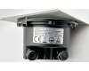 Bodenleuchte BEL GX53 Q 4eckig 12x12x7cm IP65 GX53 Fassung
