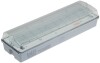 LED Fluchtwegleuchte NL-W1 30 LEDs Erkennungsw. 25m,Wandmontage IP65