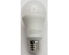 LED Glühlampe E27 G90 AGL warmweiß 3000k 1569lm 230V/15W 160°