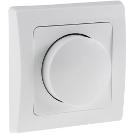 DELPHI Dimmer für LED Lampen 250V~/ 3-60W inkl....