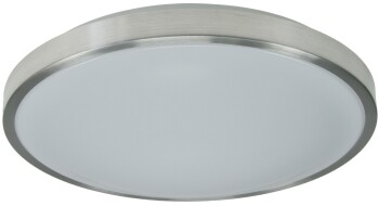 LED Deckenleuchte Acronica 20w Ø 38cm 23W 1220lm...
