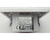 Bewegungsmelder Unterputz HF 160° LED geeignet 3-Draht Technik weiß