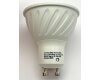 LED Strahler GU10 H60 COB Dimmbar 3000k 510lm 230V/7W warmweiß