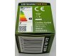 LED Strahler GU10 H60 COB Dimmbar 3000k 510lm 230V/7W warmweiß