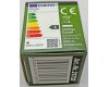 LED Strahler GU10 H55 SMD 120° 4000k 460lm 230V/4W neutralweiß