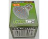 LED Strahler GU10 H55 SMD 120° 4000k 460lm 230V/4W neutralweiß