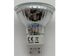 LED Strahler GU10 H55 SMD 120° 4000k 460lm 230V/4W neutralweiß