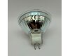 LED Strahler MR16 H55 SMD 120° 4000k 440lm 12V/5W neutralweiß