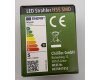 LED Strahler MR16 H55 SMD 120° 4000k 440lm 12V/5W neutralweiß