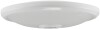 LED Deckenleuchte TERCEIRA 12W 1060lm 3000K PIR-Bewegungsmelder