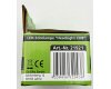 LED-Stirnlampe HeadLight COB 3W