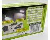 LED Stableuchte mit Akku FlexiLED 300 LiIon Akku Magnethalter 3W 270lm,IP44