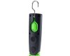 LED Stableuchte mit Akku FlexiLED 300 LiIon Akku Magnethalter 3W 270lm,IP44