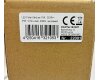 LED-Fluter SlimLine 11W 12-24V= IP65 1012 Lumen 4000K neutralweiß