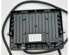 LED-Fluter SlimLine 30W 12-24V= IP65 2721 Lumen 4000K neutralweiß