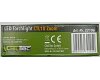 LED-Taschenlampe CTL10 Zoom 10W ØxL 136x37mm Zoomfunktion 350 Lumen