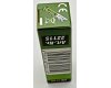 LED Stiftsockel G9 8W 880lm 330° 230V 3000K warmweiß