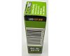 LED Stiftsockel G9 8W 880lm 330° 230V 3000K warmweiß