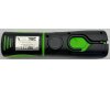 LED Stableuchte mit Akku FlexiLED 300+ Ladeschale Magnethalter 3W 250lm,IP44