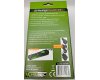 LED Stableuchte mit Akku FlexiLED 300+ Ladeschale Magnethalter 3W 250lm,IP44