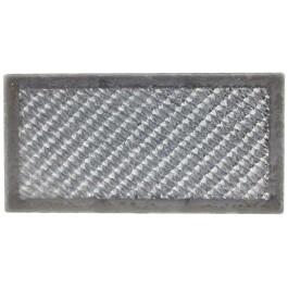 LED Pflasterstein BRIKX 20 warmweiß 20x10x7cm 3W 220lm IP67 230V