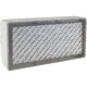 LED Pflasterstein BRIKX 20 warmweiß 20x10x7cm 3W 220lm IP67 230V