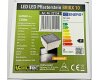 LED Pflasterstein BRIKX 10 neutralweiß 10x10x7cm 130lm IP67 230V
