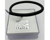 LED Pflasterstein BRIKX 10 neutralweiß 10x10x7cm 130lm IP67 230V