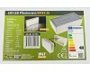 LED Pflasterstein BRIKX 20 neutralweiß 20x10x7cm 255lm IP67 230V