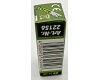 LED Stiftsockellampe G4 Silikon W2 3000k 200lm 300° 12V/2W warmweiß